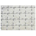 Mesh en acier inoxydable 304 Wire Mesh